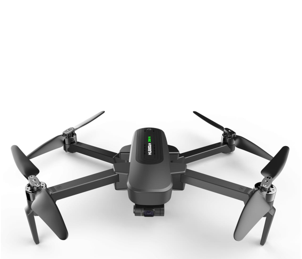 Hubsan Zino Pro - 528602 - zdjęcie